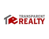 /public/logoimage/1538017747Transparent Realty4.jpg